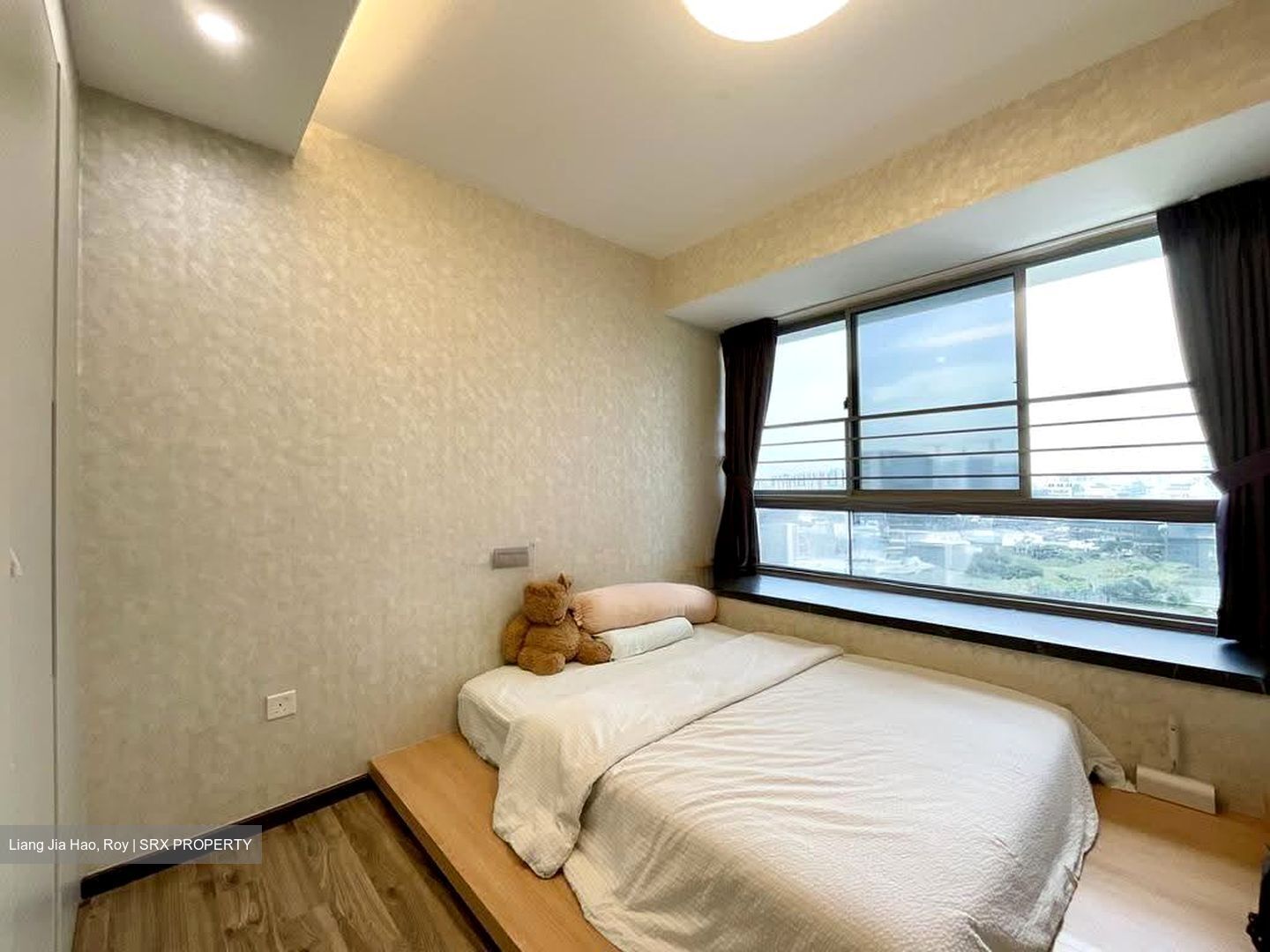 Blk 9 City View @ Boon Keng (Kallang/Whampoa), HDB 5 Rooms #608108801